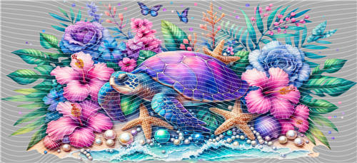 16oz Latest Bestseller-C 6951